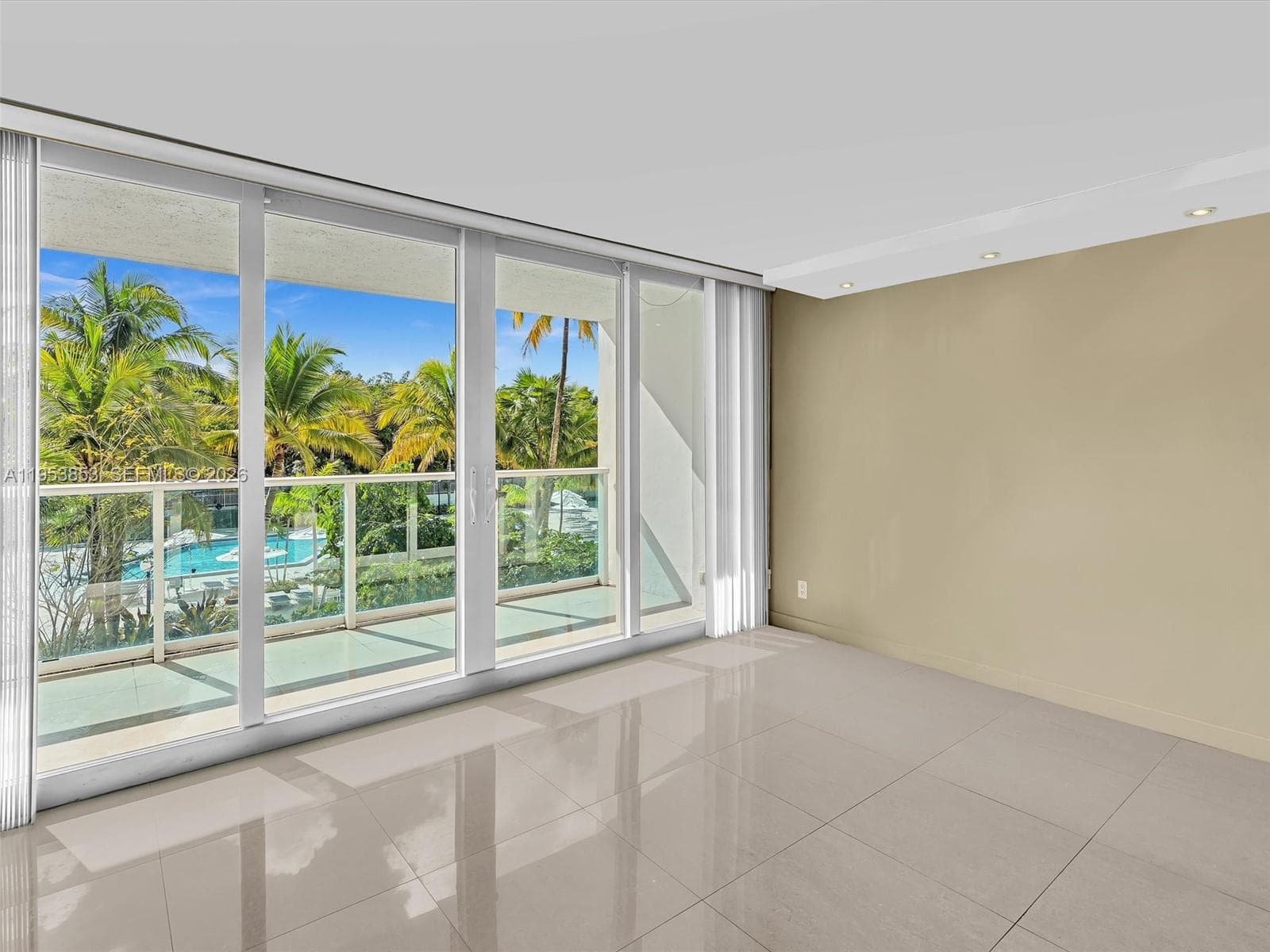 100 Bayview Dr # 223, Sunny Isles Beach FL 33160 — 18