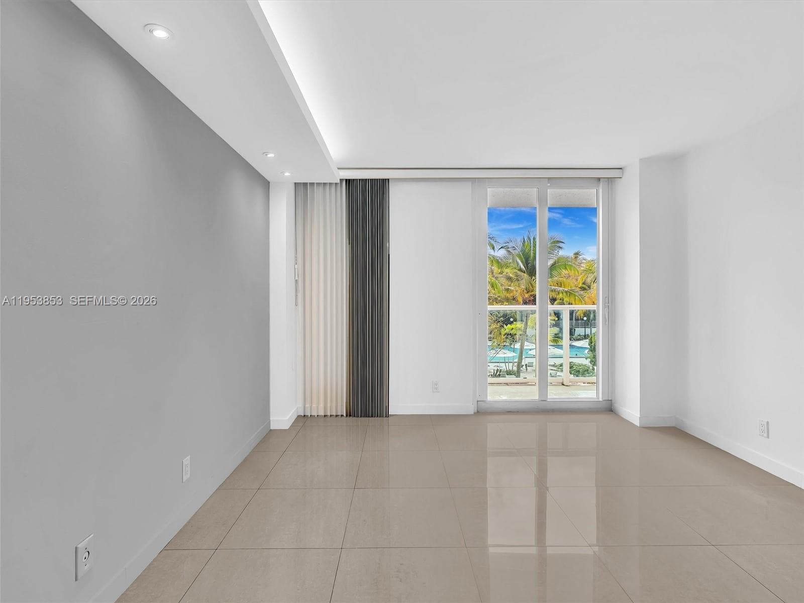100 Bayview Dr # 223, Sunny Isles Beach FL 33160 — 37
