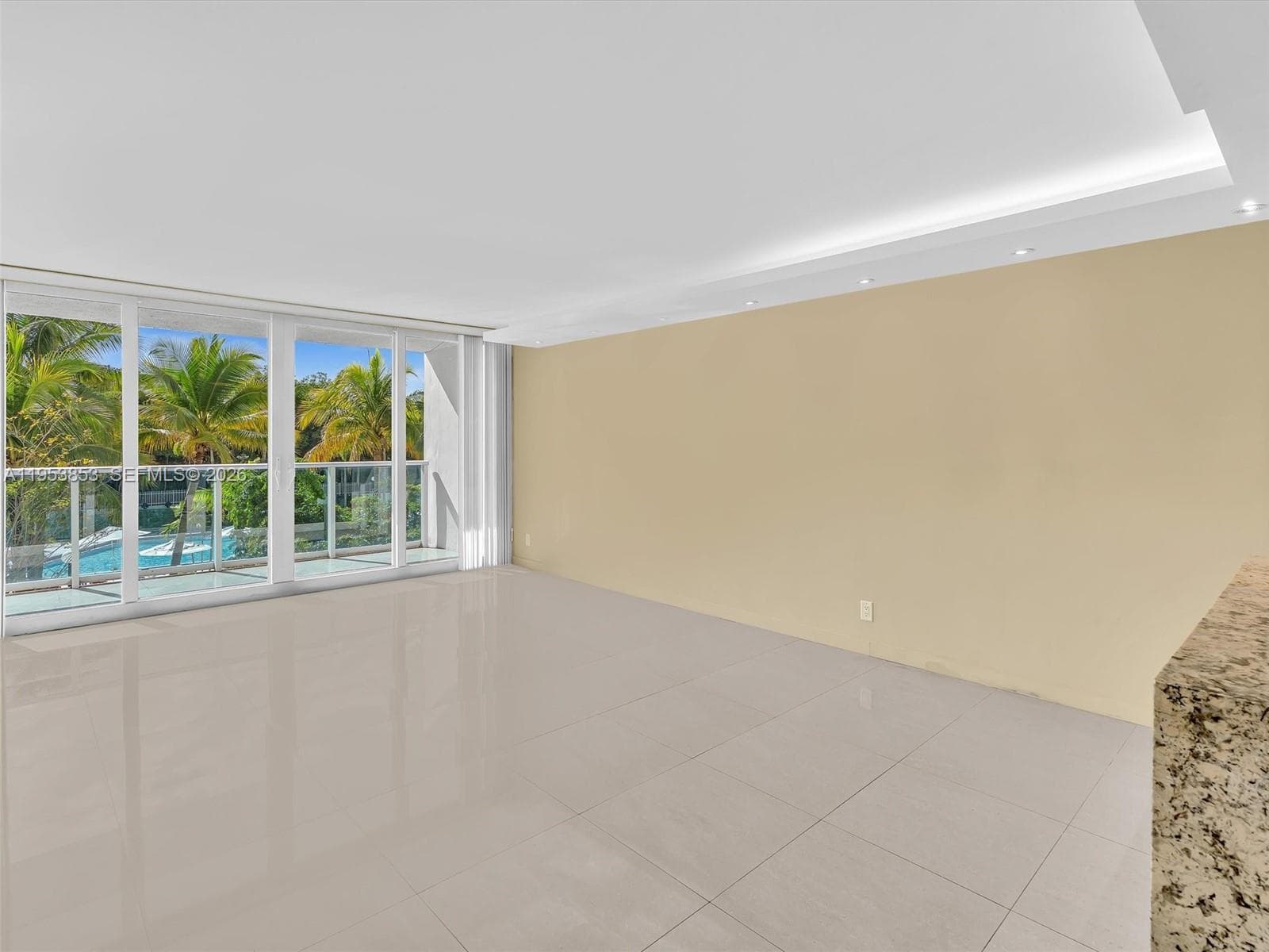100 Bayview Dr # 223, Sunny Isles Beach FL 33160 — 15
