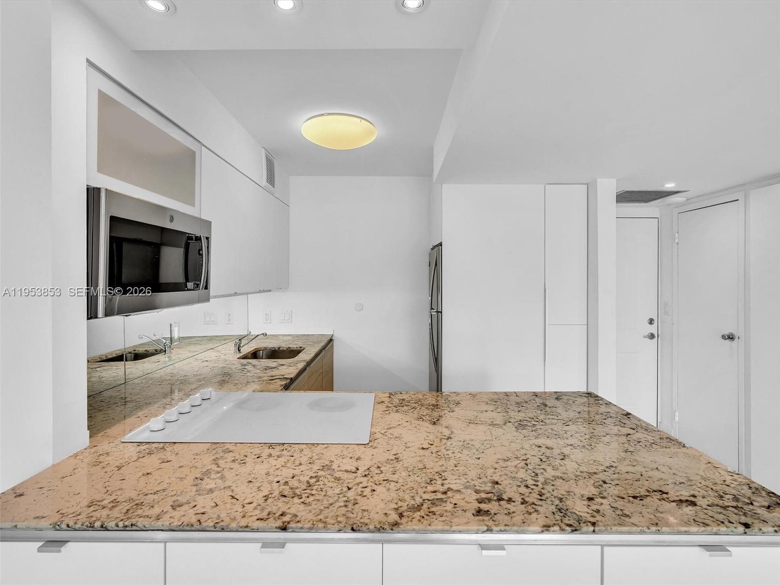 100 Bayview Dr # 223, Sunny Isles Beach FL 33160 — 11