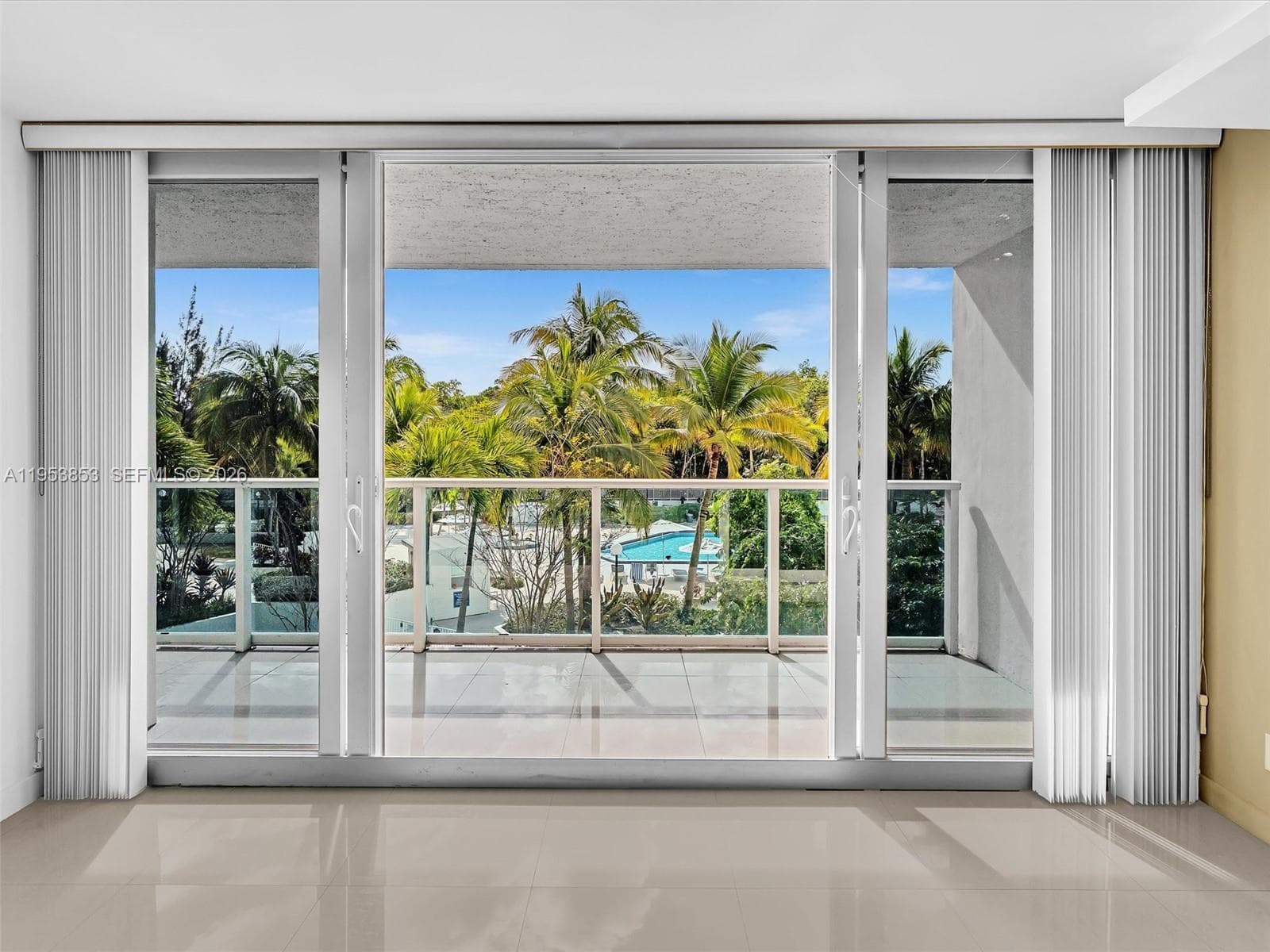 100 Bayview Dr # 223, Sunny Isles Beach FL 33160 — 19