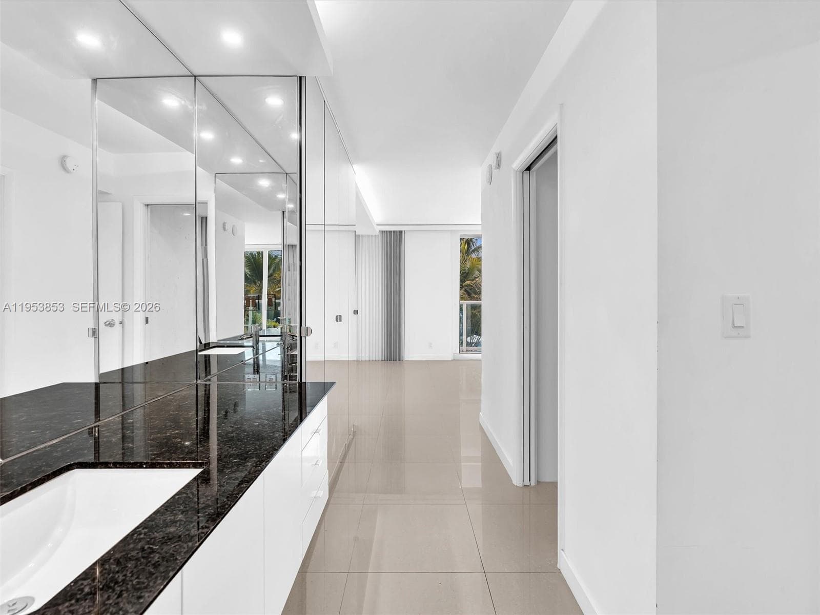 100 Bayview Dr # 223, Sunny Isles Beach FL 33160 — 35