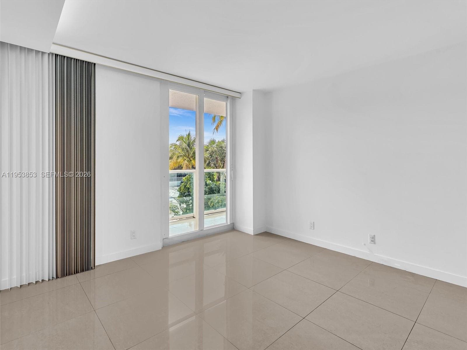 100 Bayview Dr # 223, Sunny Isles Beach FL 33160 — 39