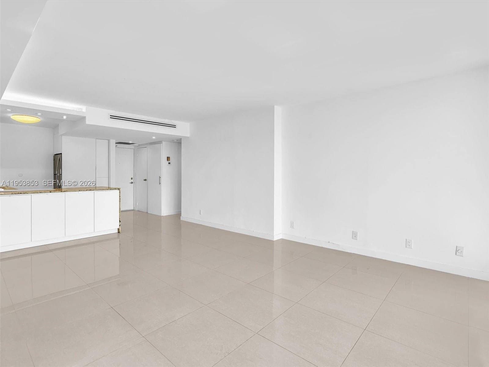 100 Bayview Dr # 223, Sunny Isles Beach FL 33160 — 29