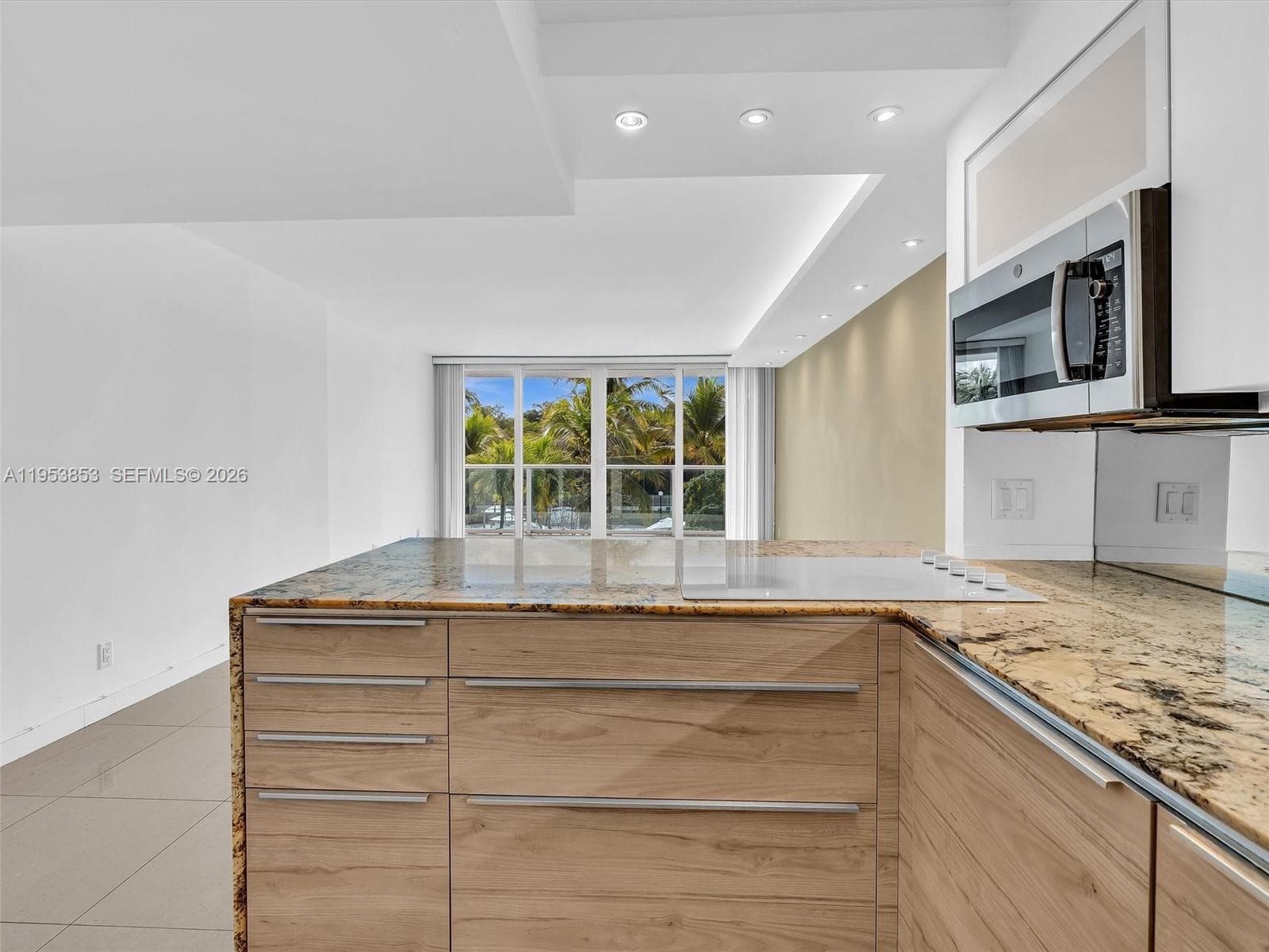100 Bayview Dr # 223, Sunny Isles Beach FL 33160 — 8