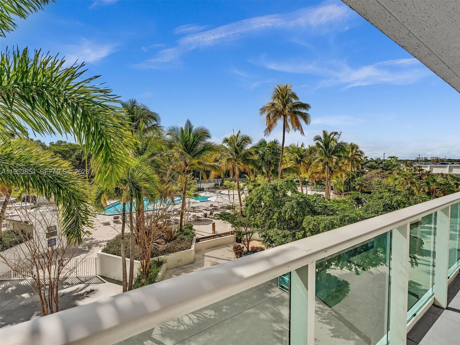 100 Bayview Dr # 223, Sunny Isles Beach FL 33160 — 25