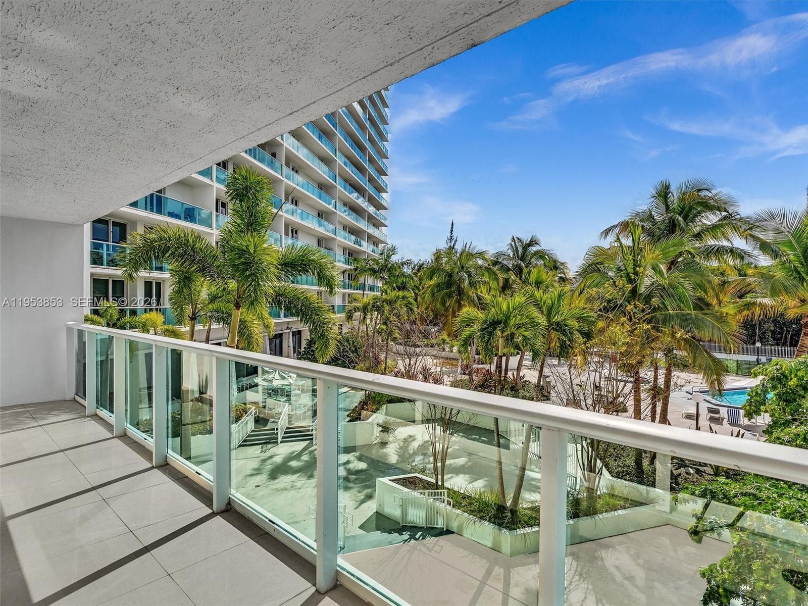 100 Bayview Dr # 223, Sunny Isles Beach FL 33160 — 21