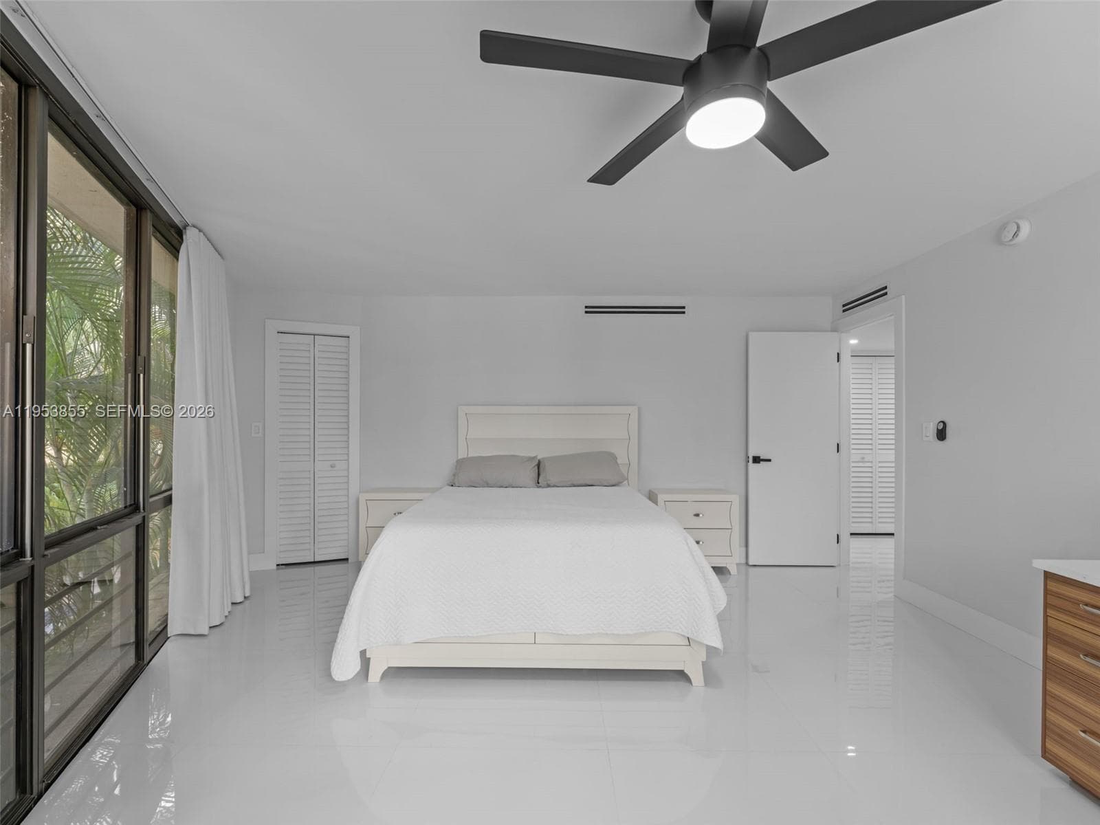 13953 Kendale Lakes Cir # B205, Miami FL 33183 — 27