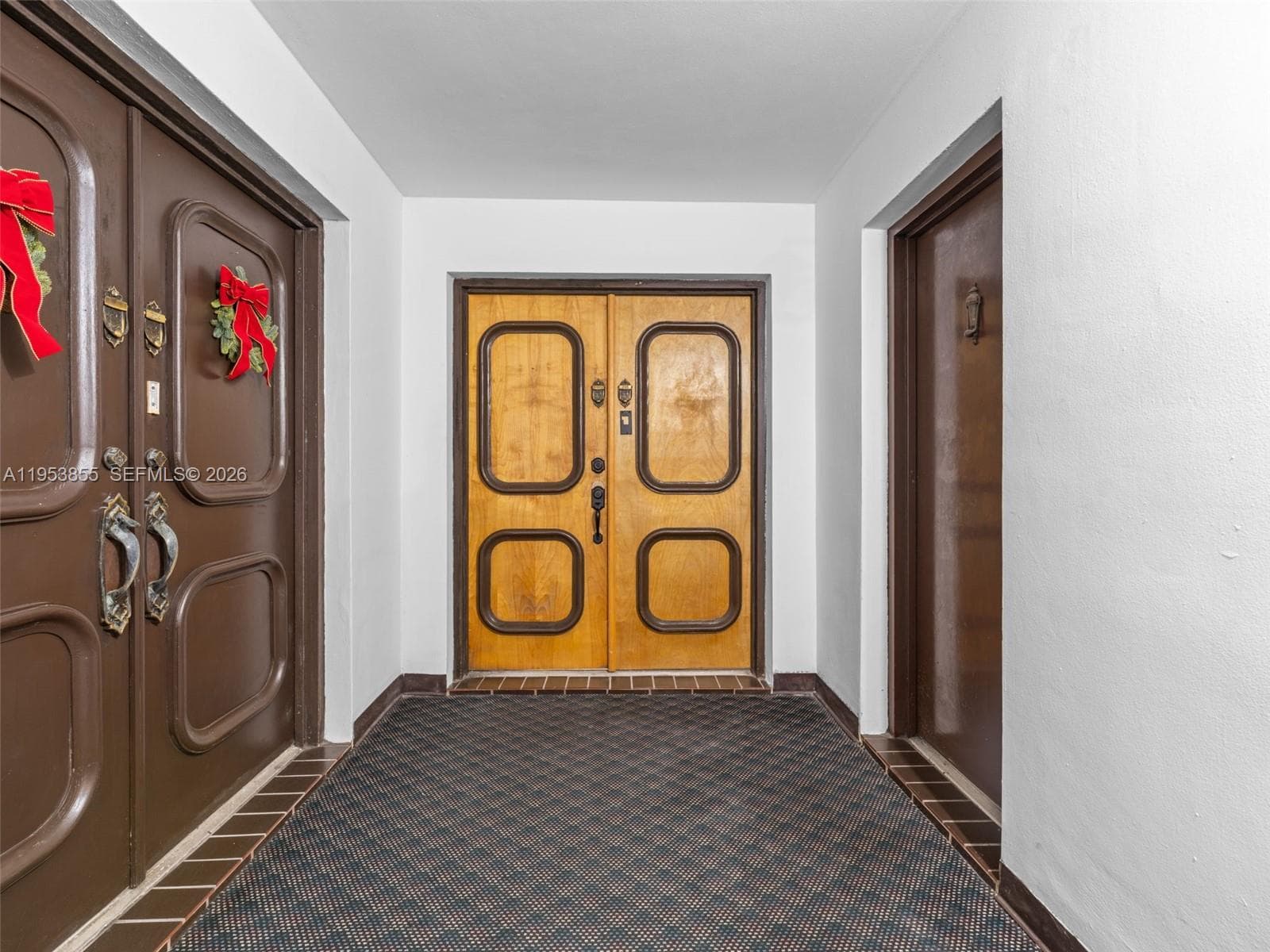 13953 Kendale Lakes Cir # B205, Miami FL 33183 — 2