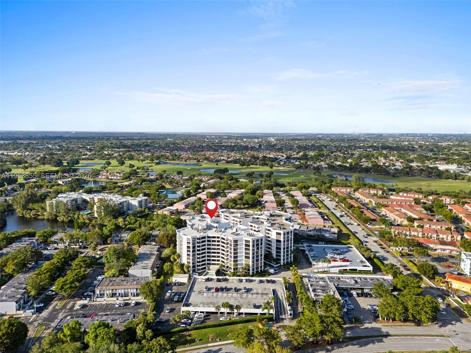 13953 Kendale Lakes Cir # B205, Miami FL 33183 — 42