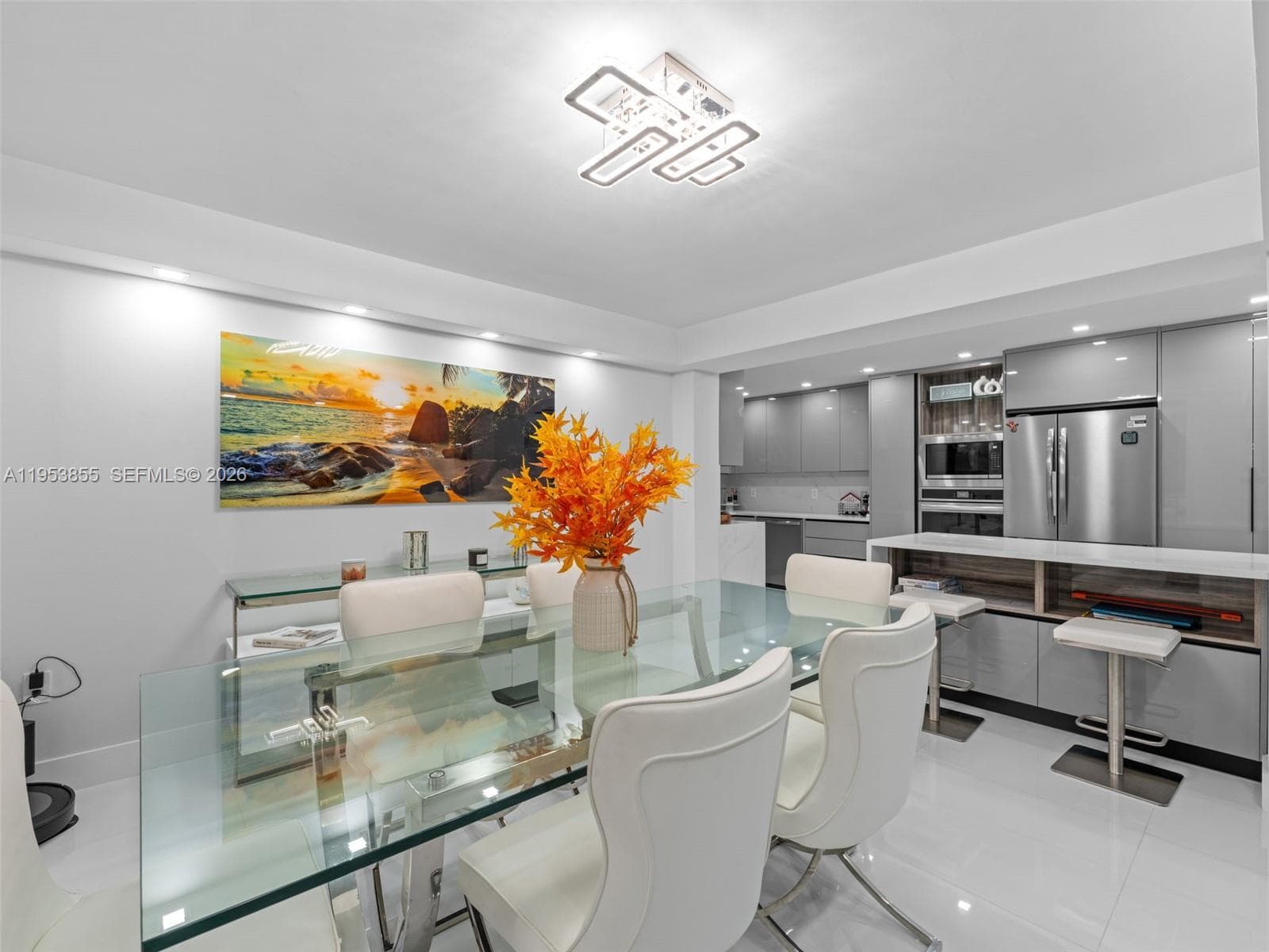 13953 Kendale Lakes Cir # B205, Miami FL 33183 — 17