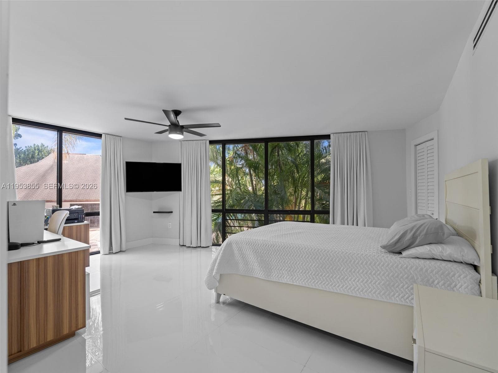 13953 Kendale Lakes Cir # B205, Miami FL 33183 — 26