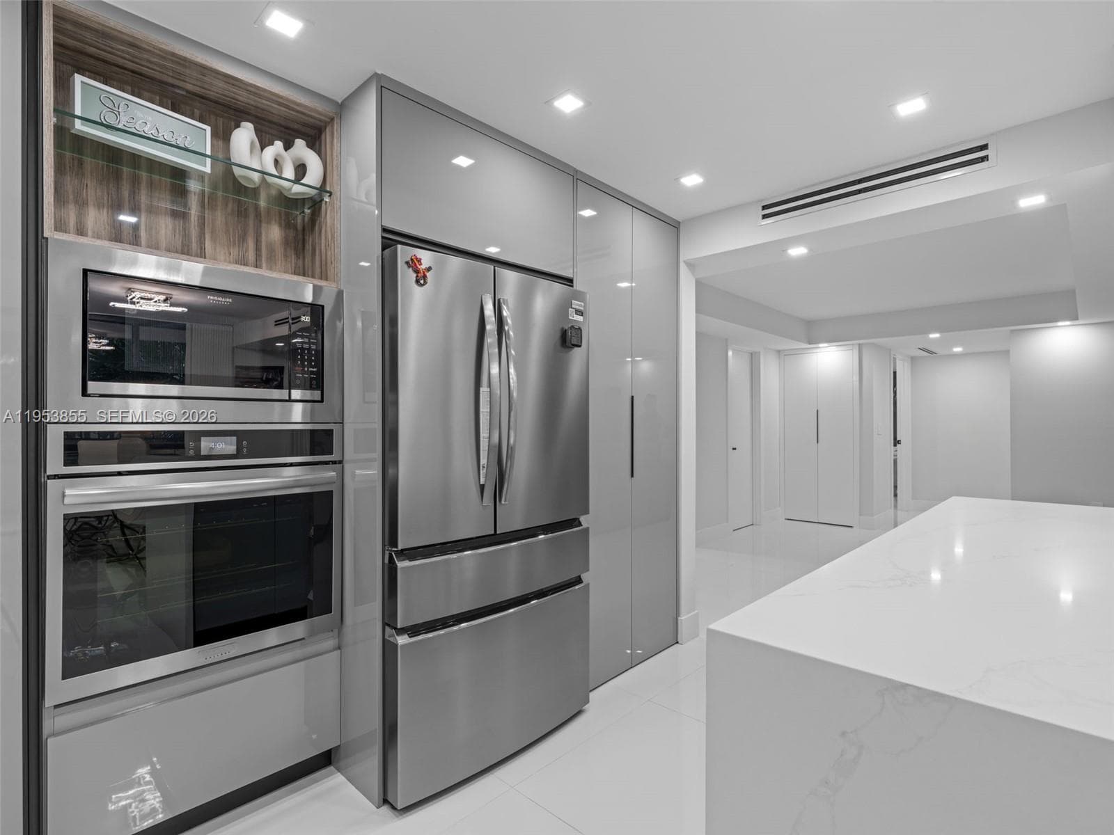 13953 Kendale Lakes Cir # B205, Miami FL 33183 — 5