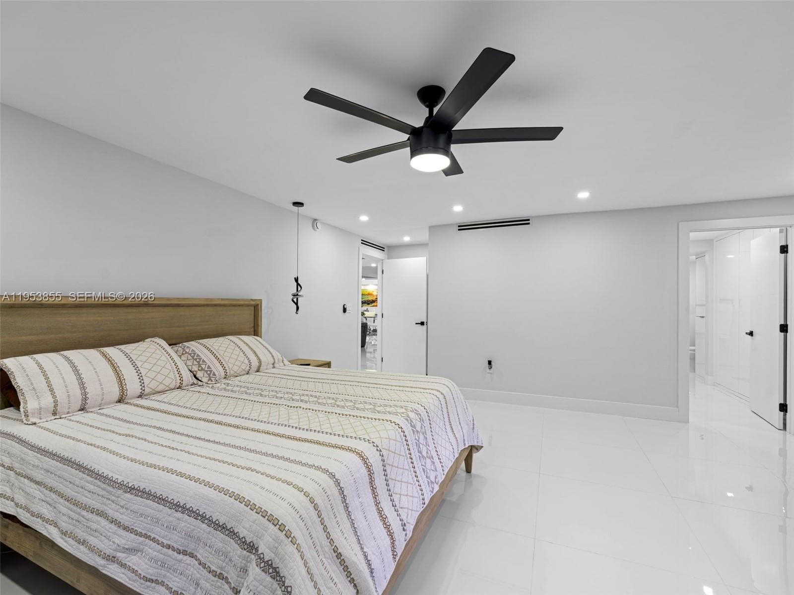 13953 Kendale Lakes Cir # B205, Miami FL 33183 — 20