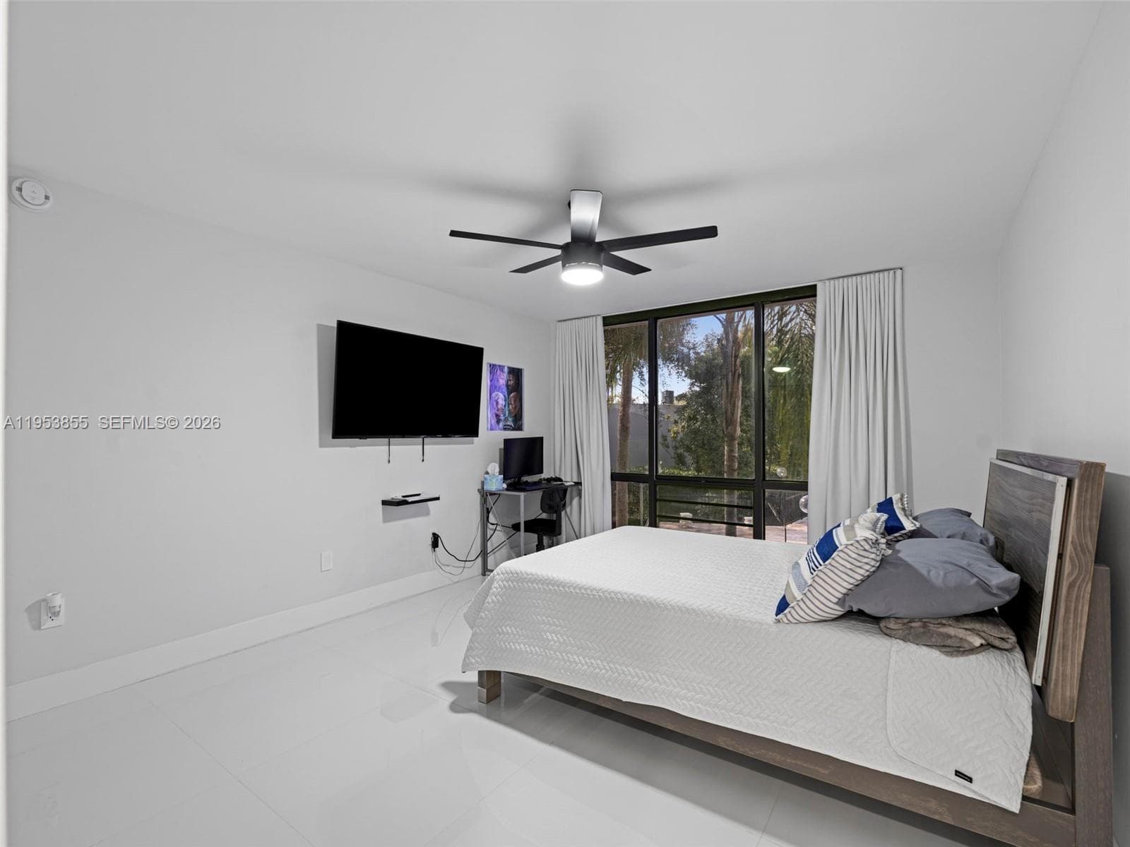 13953 Kendale Lakes Cir # B205, Miami FL 33183 — 24