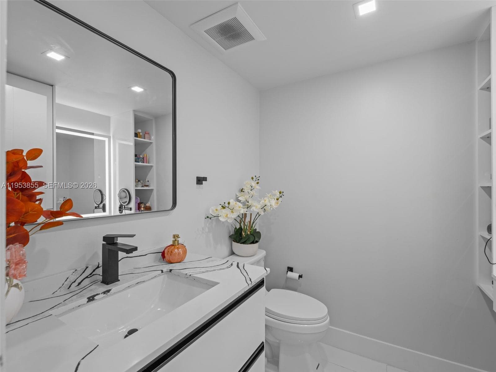 13953 Kendale Lakes Cir # B205, Miami FL 33183 — 30