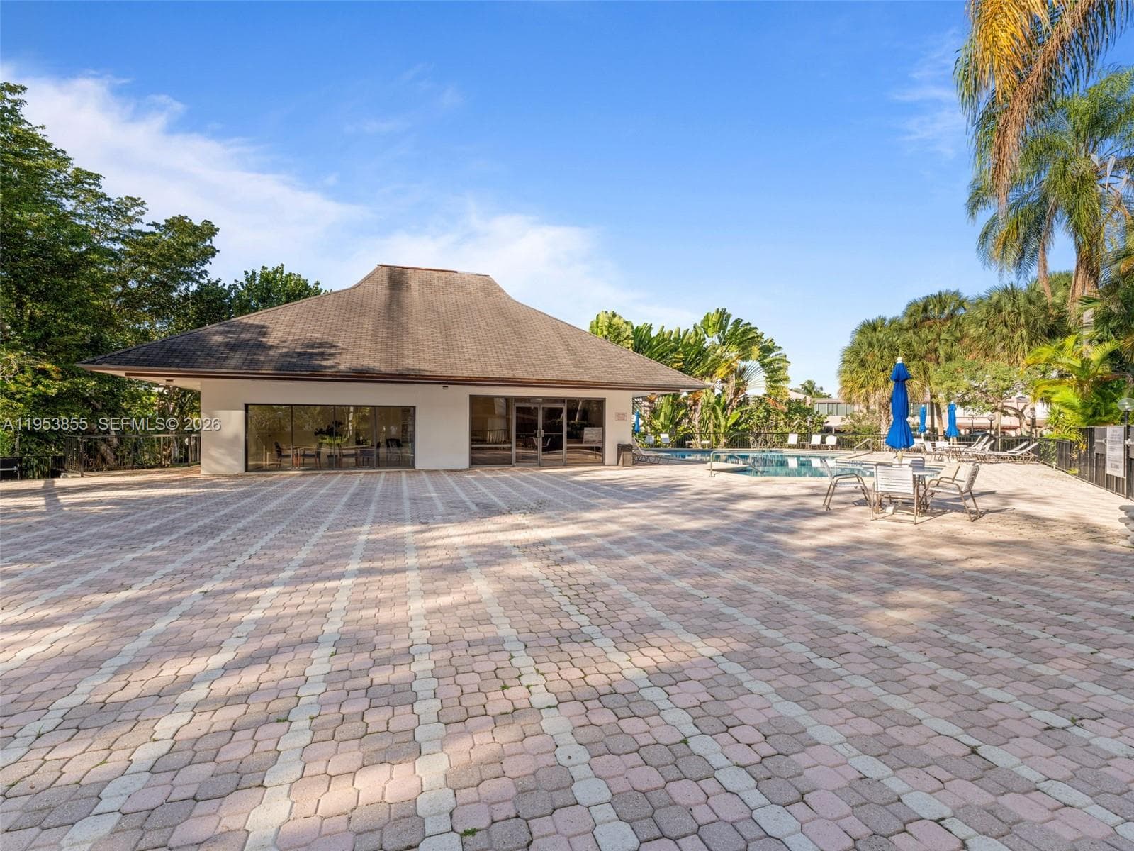 13953 Kendale Lakes Cir # B205, Miami FL 33183 — 38