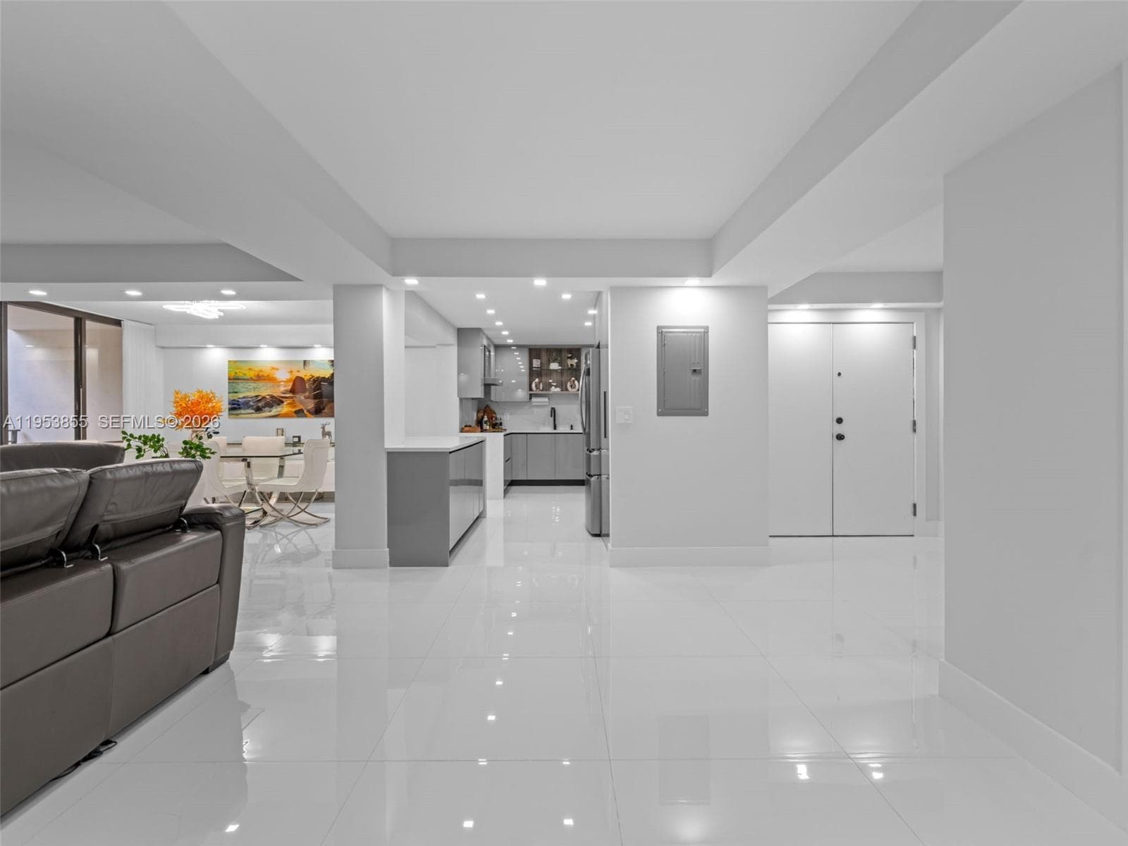 13953 Kendale Lakes Cir # B205, Miami FL 33183 — 10
