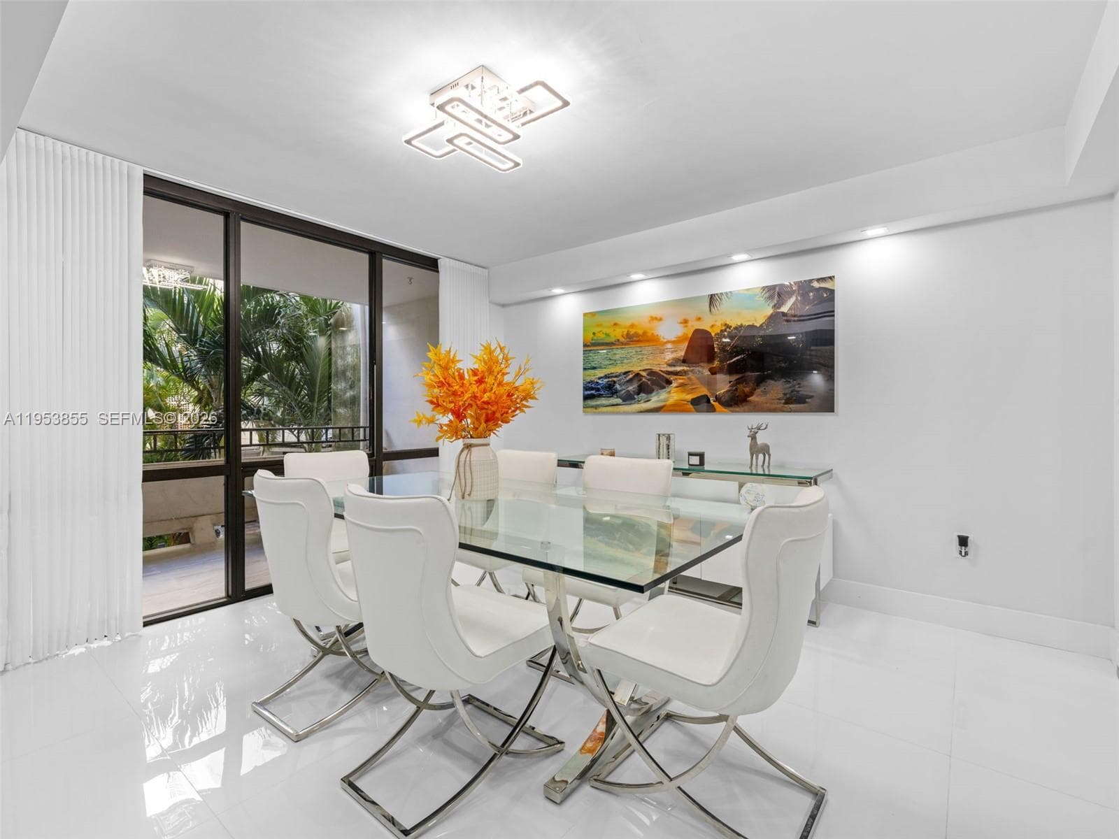 13953 Kendale Lakes Cir # B205, Miami FL 33183 — 14