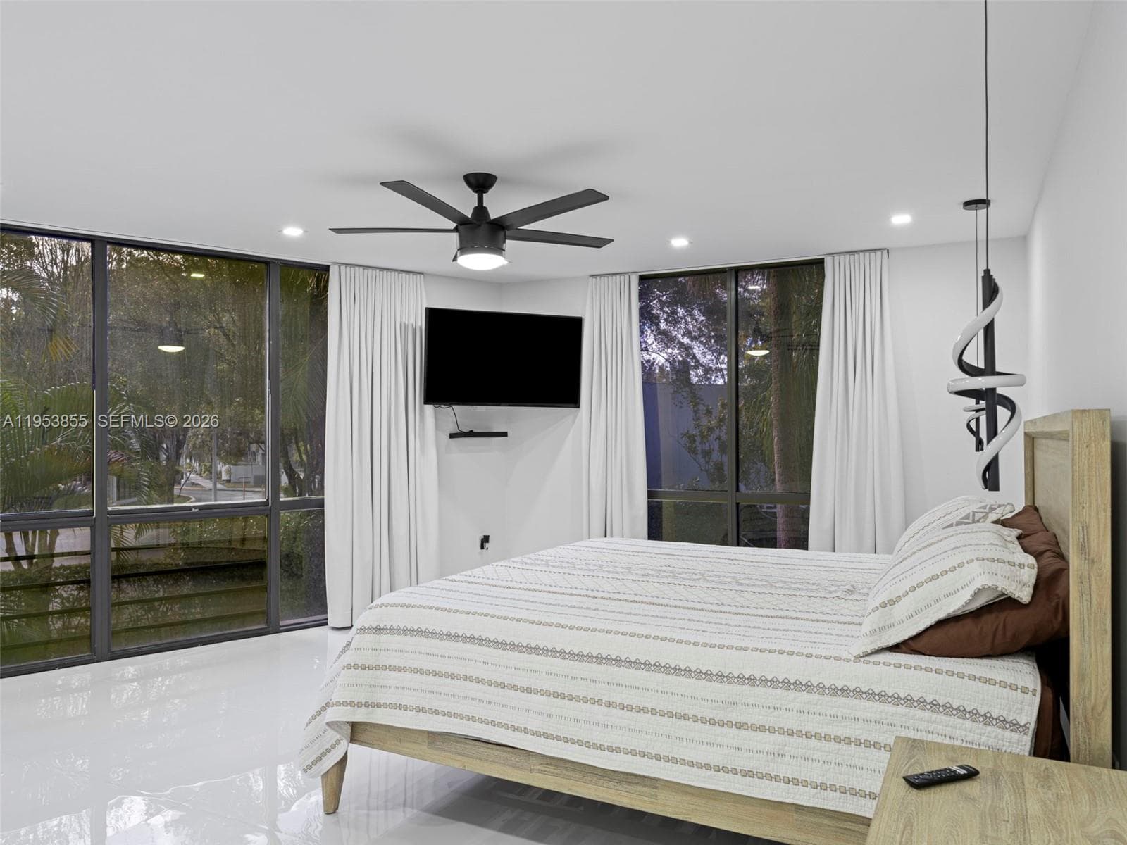 13953 Kendale Lakes Cir # B205, Miami FL 33183 — 19