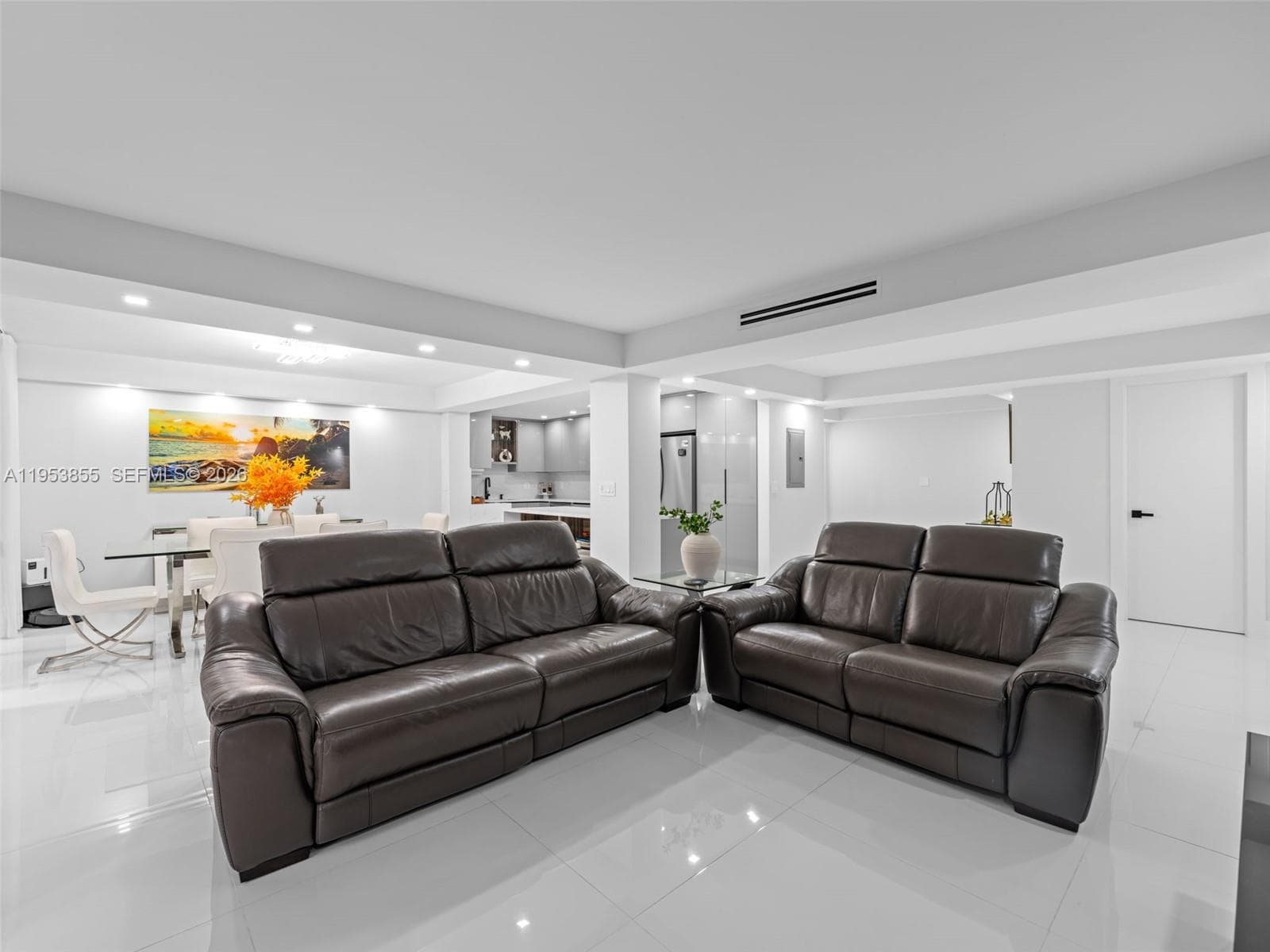 13953 Kendale Lakes Cir # B205, Miami FL 33183 — 8