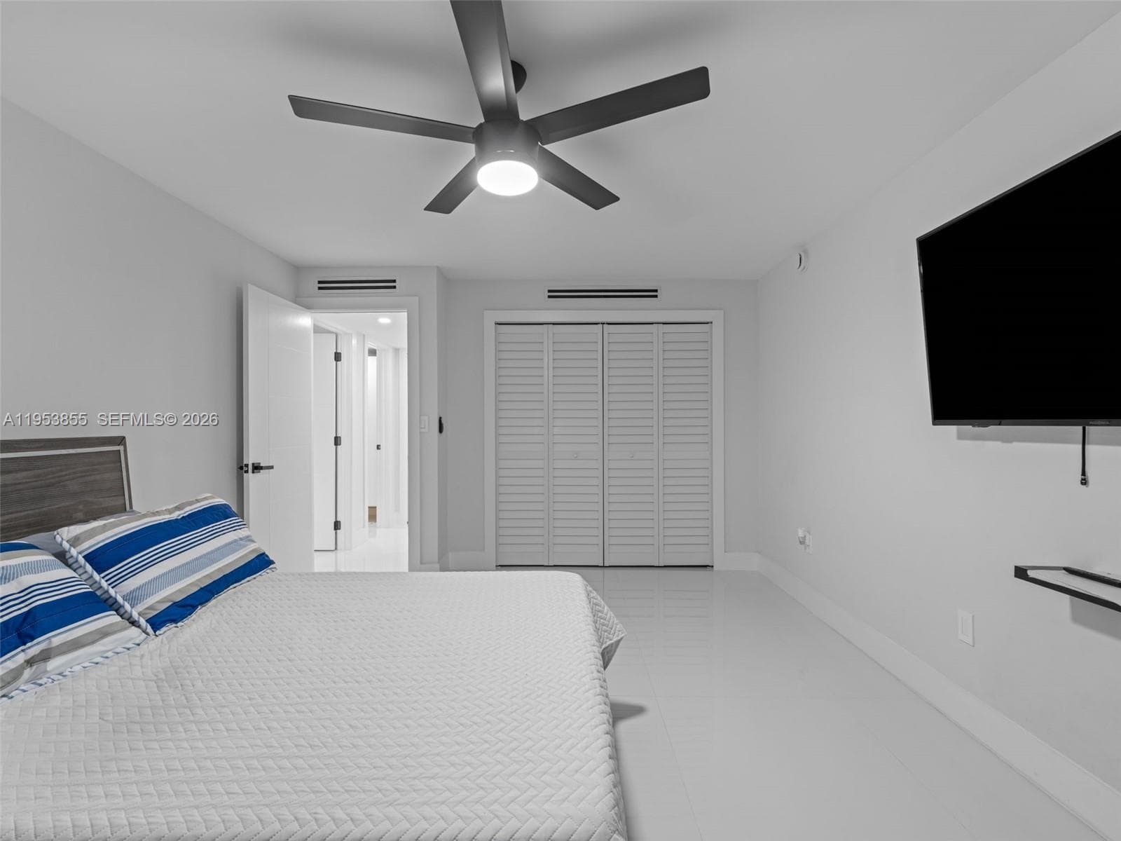 13953 Kendale Lakes Cir # B205, Miami FL 33183 — 25