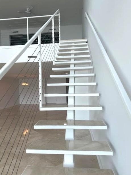 1040 Biscayne Boulevard # 3003, Miami FL 33132 — 6