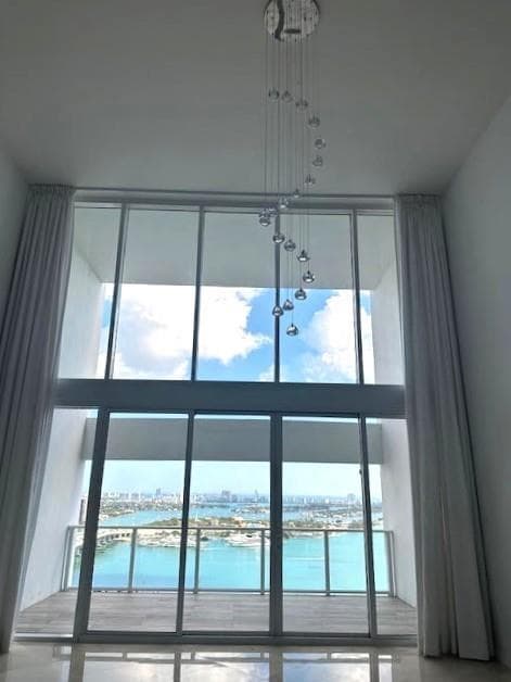 1040 Biscayne Boulevard # 3003, Miami FL 33132 — 5