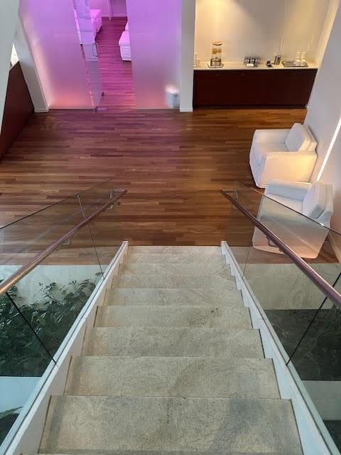 1040 Biscayne Boulevard # 3003, Miami FL 33132 — 11