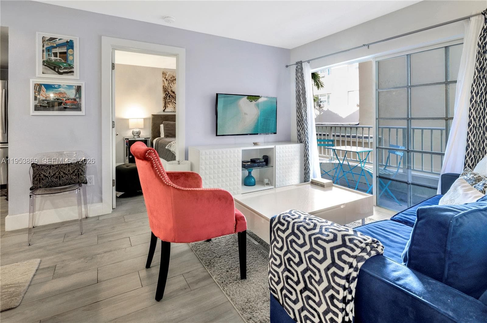 2600 Collins Ave # 204, Miami Beach FL 33140 — 6