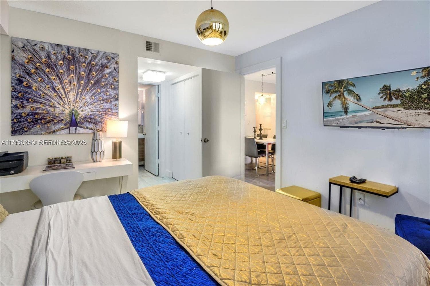 2600 Collins Ave # 204, Miami Beach FL 33140 — 13