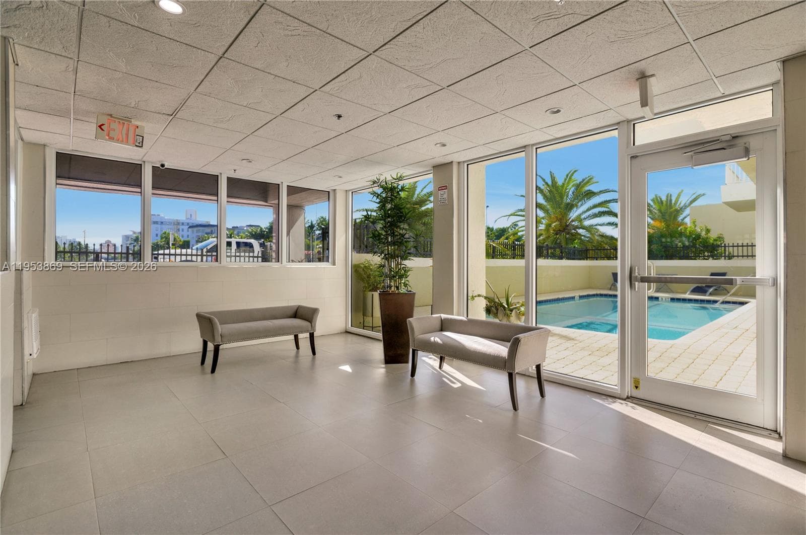 2600 Collins Ave # 204, Miami Beach FL 33140 — 16