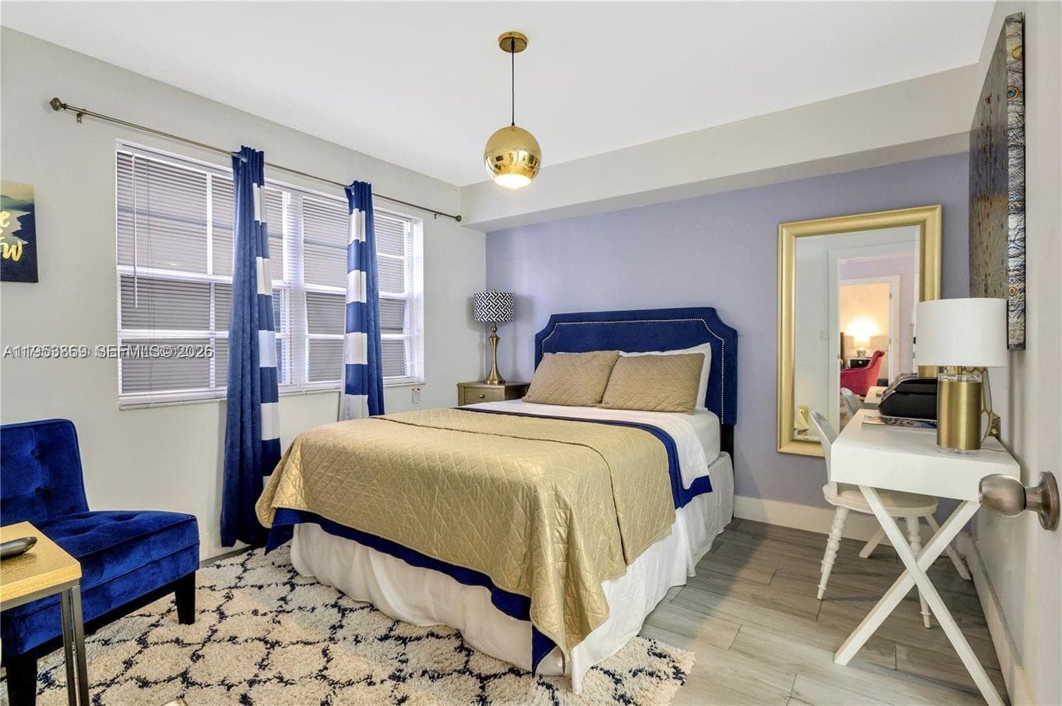 2600 Collins Ave # 204, Miami Beach FL 33140 — 12