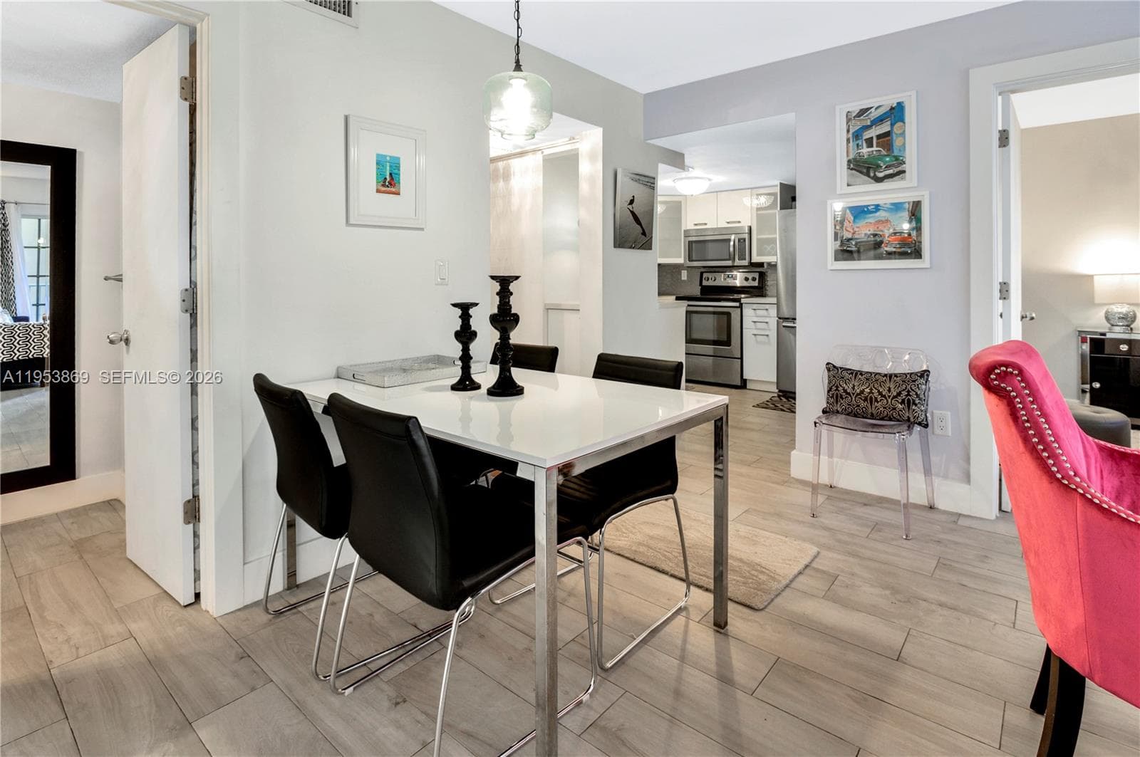 2600 Collins Ave # 204, Miami Beach FL 33140 — 7