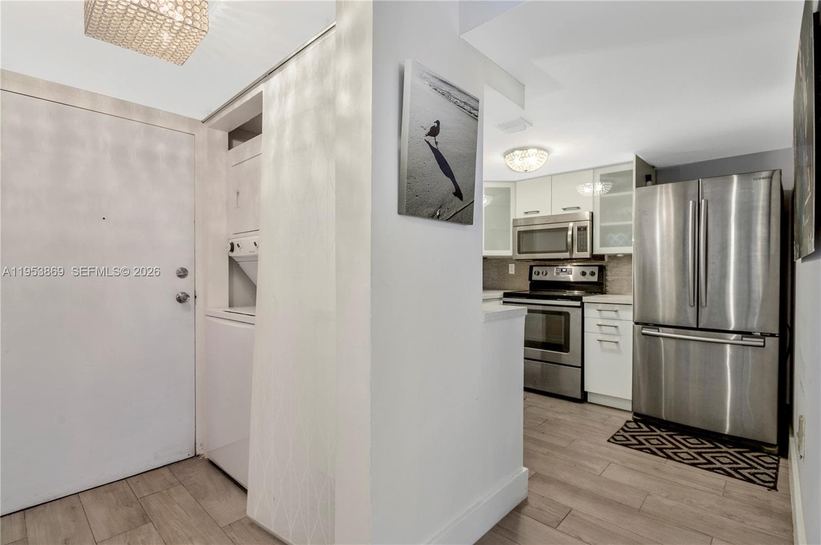 2600 Collins Ave # 204, Miami Beach FL 33140 — 3