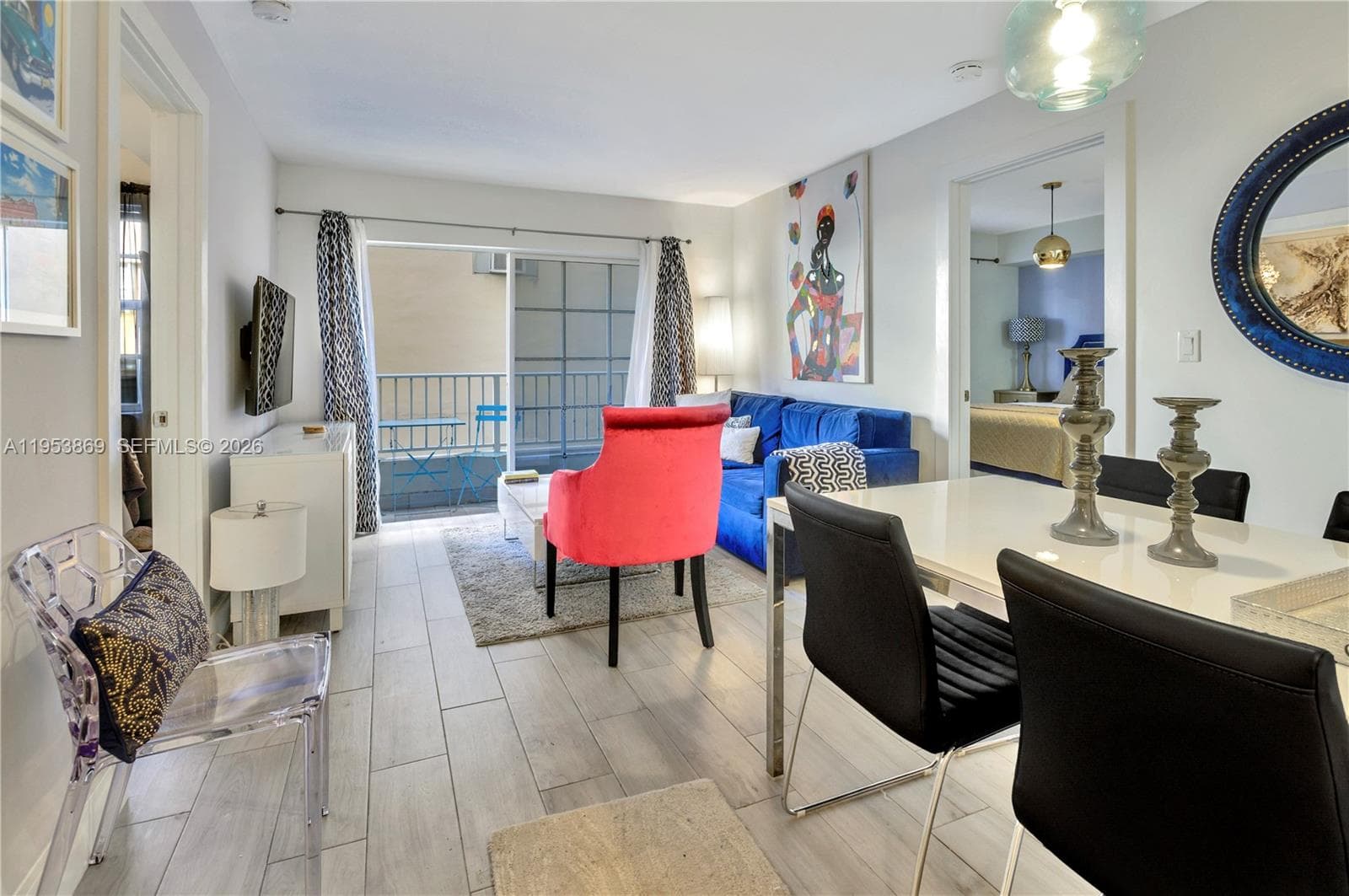 2600 Collins Ave # 204, Miami Beach FL 33140 — 5