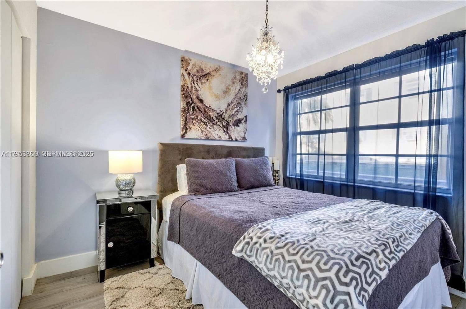 2600 Collins Ave # 204, Miami Beach FL 33140 — 10