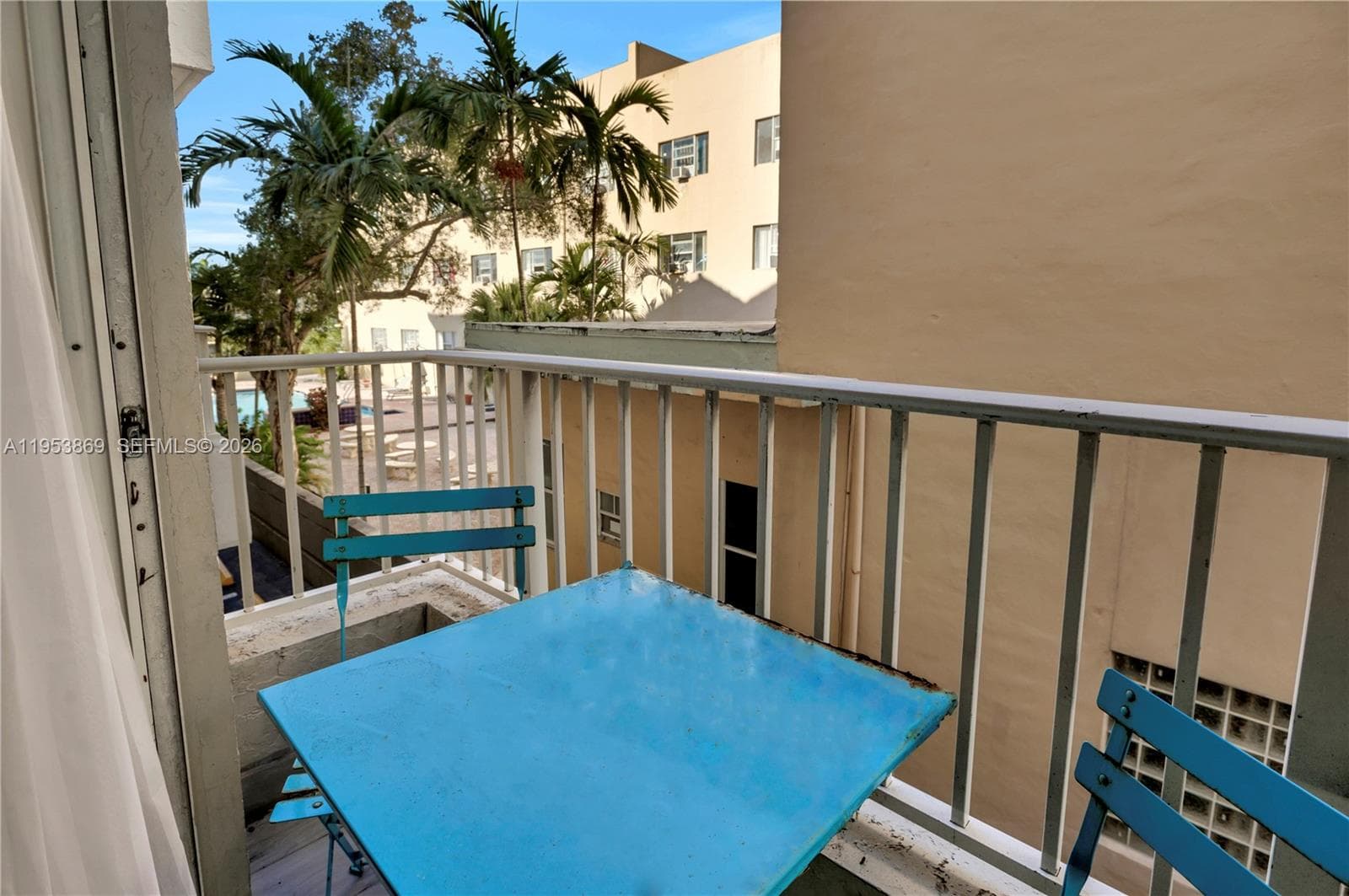 2600 Collins Ave # 204, Miami Beach FL 33140 — 15