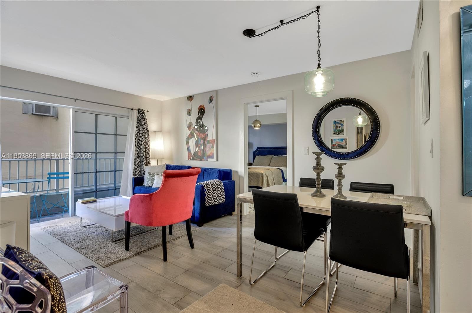 2600 Collins Ave # 204, Miami Beach FL 33140 — 4