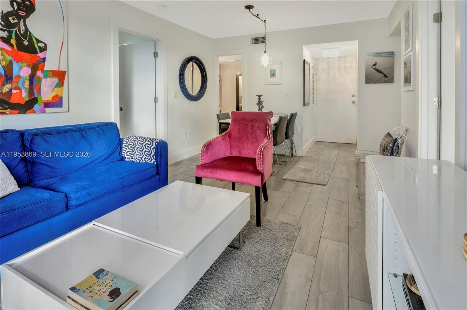 2600 Collins Ave # 204, Miami Beach FL 33140 — 8