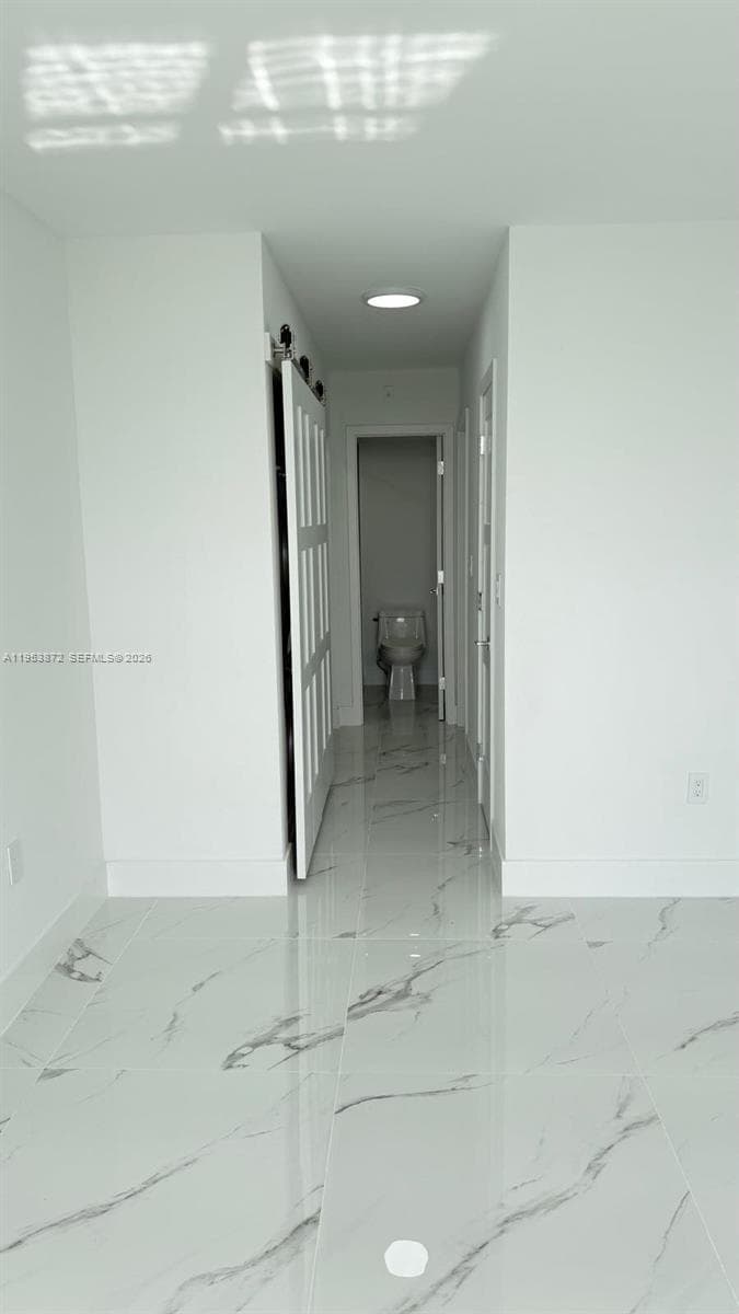 16850 S Glades Dr # 4J, North Miami Beach FL 33162 — 5