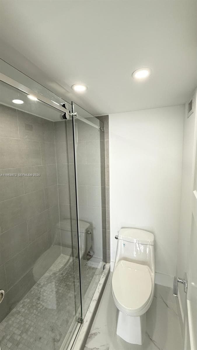 16850 S Glades Dr # 4J, North Miami Beach FL 33162 — 10