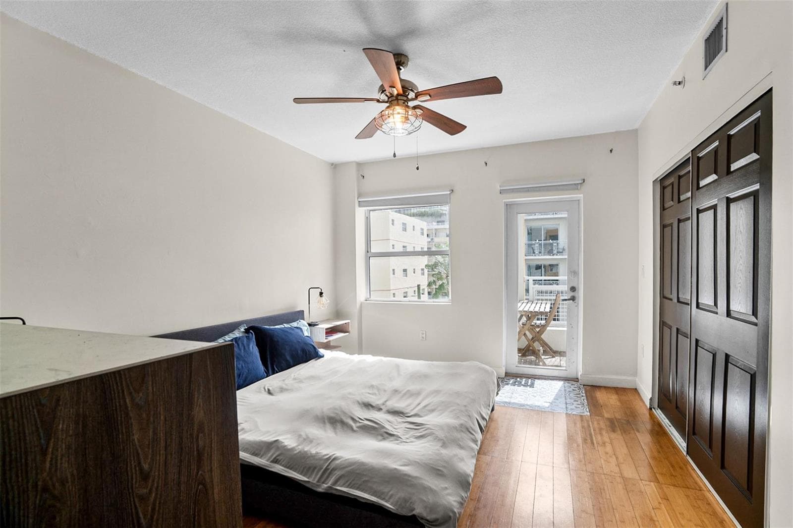 471 NE 25th Street # 503, Miami FL 33137 — 23