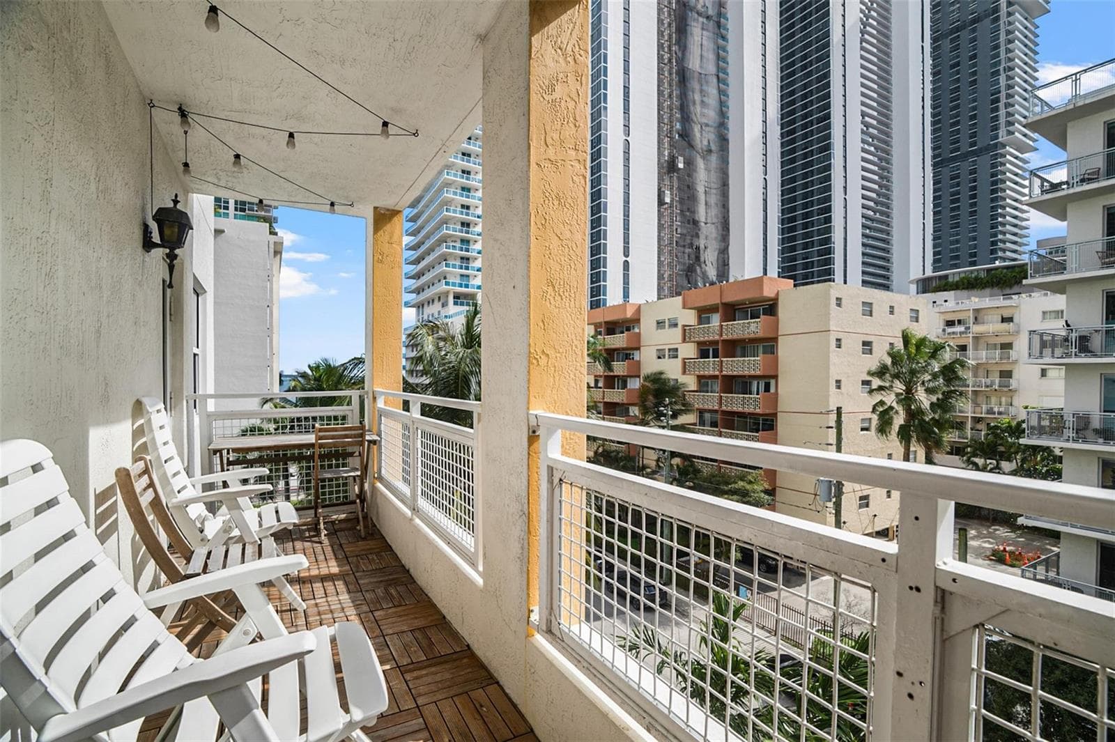 471 NE 25th Street # 503, Miami FL 33137 — 6