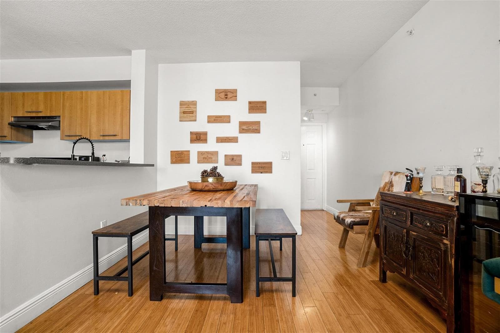 471 NE 25th Street # 503, Miami FL 33137 — 13