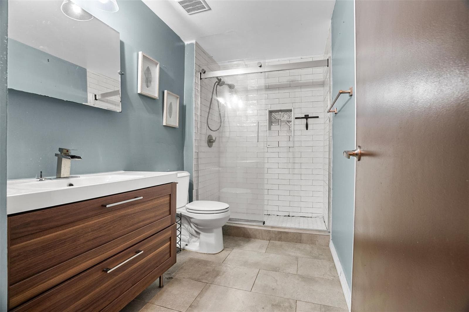 471 NE 25th Street # 503, Miami FL 33137 — 17