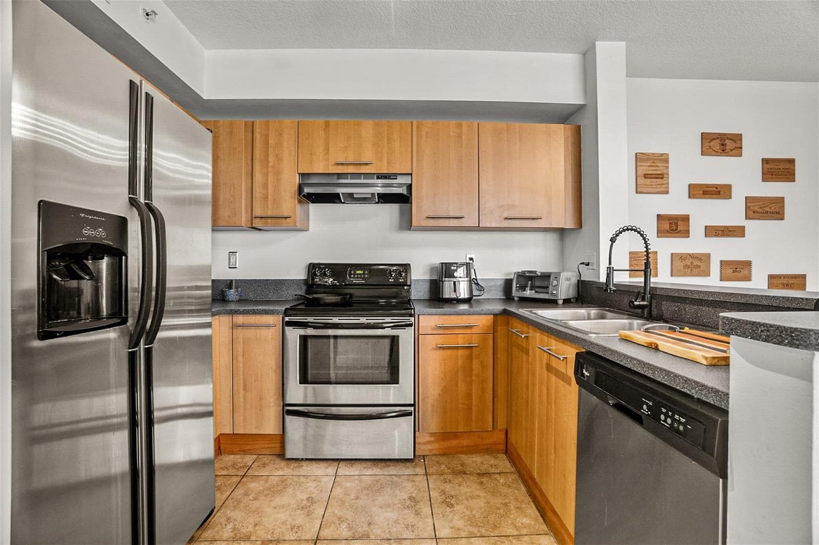 471 NE 25th Street # 503, Miami FL 33137 — 16