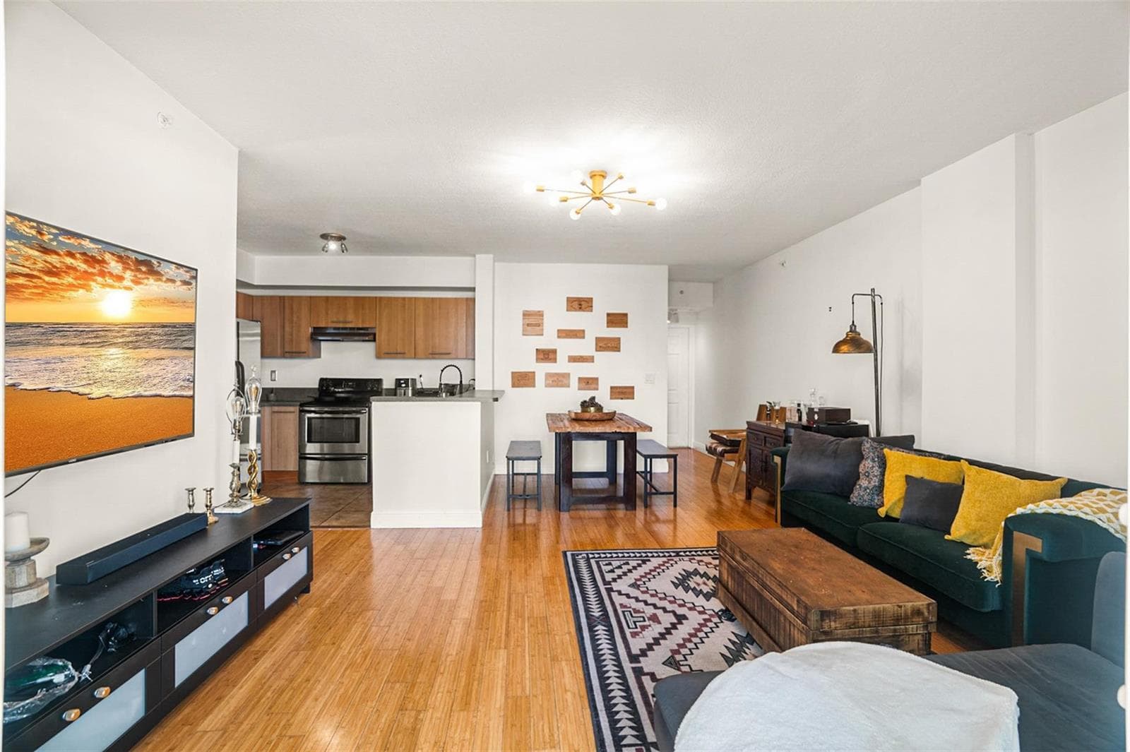471 NE 25th Street # 503, Miami FL 33137 — 12