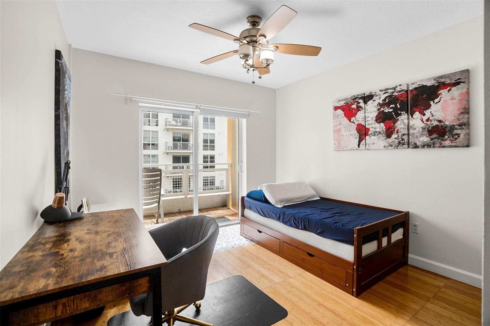 471 NE 25th Street # 503, Miami FL 33137 — 22
