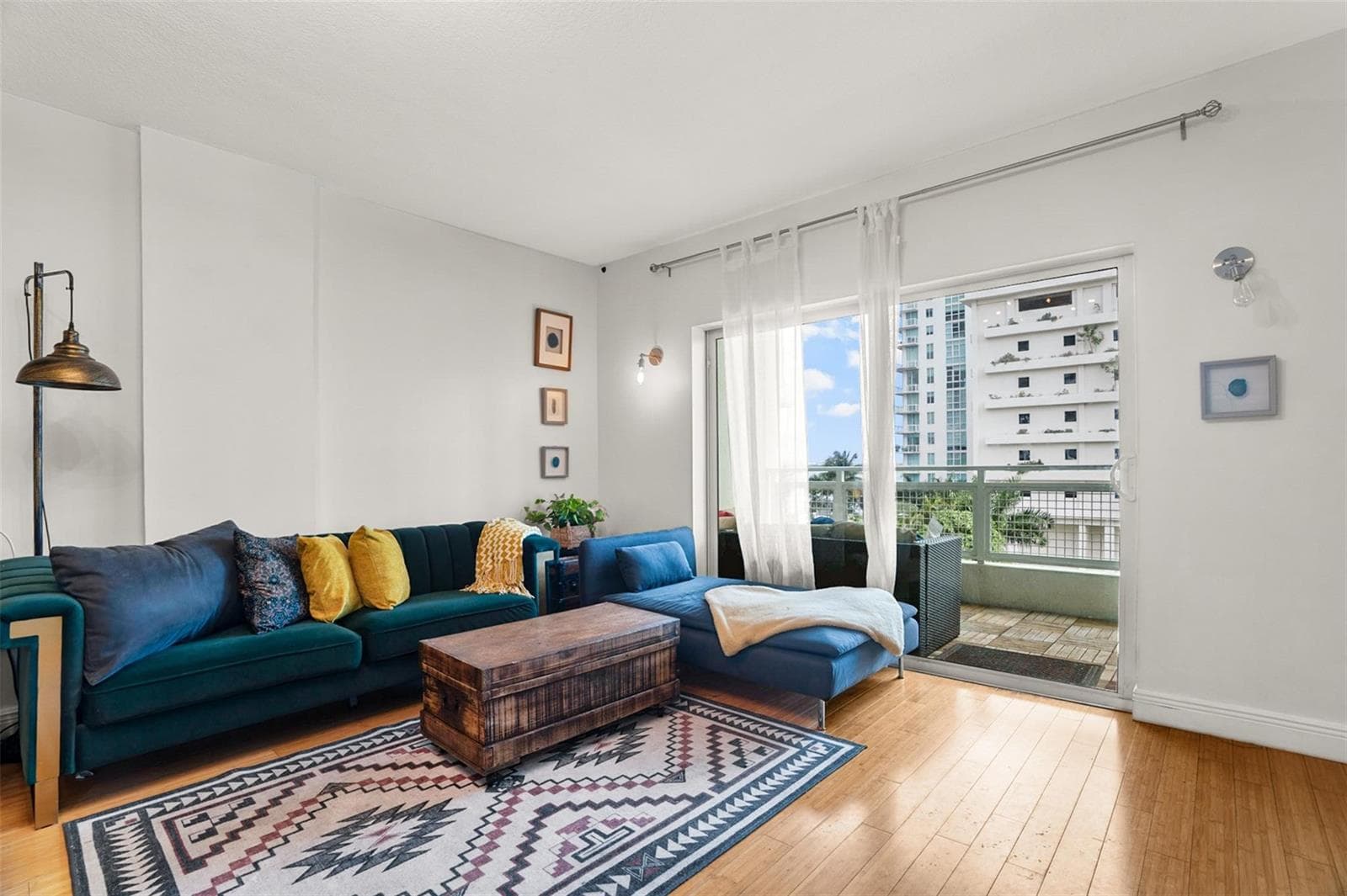 471 NE 25th Street # 503, Miami FL 33137 — 7